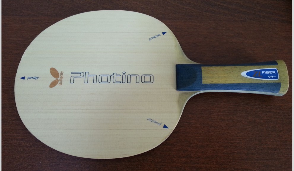 ���Լ��ĺ����ѵ����ӣ������ͻ���jˮ�� ��΢�� �ϻ�ʵclcr ��2 bollzlc �ɽ�������vis����������