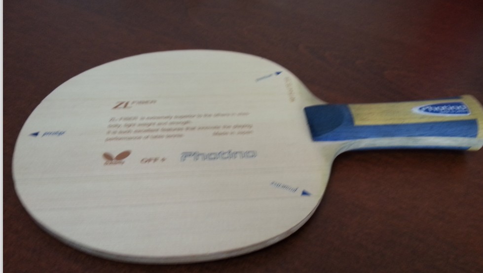 ���Լ��ĺ����ѵ����ӣ������ͻ���jˮ�� ��΢�� �ϻ�ʵclcr ��2 bollzlc �ɽ�������vis����������