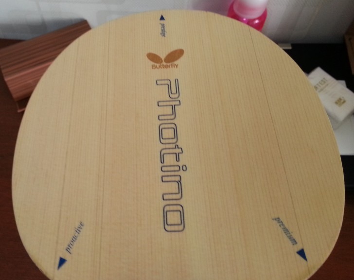 ���Լ��ĺ����ѵ����ӣ������ͻ���jˮ�� ��΢�� �ϻ�ʵclcr ��2 bollzlc �ɽ�������vis����������