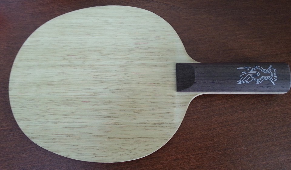 ���Լ��ĺ����ѵ����ӣ������ͻ���jˮ�� ��΢�� �ϻ�ʵclcr ��2 bollzlc �ɽ�������vis����������