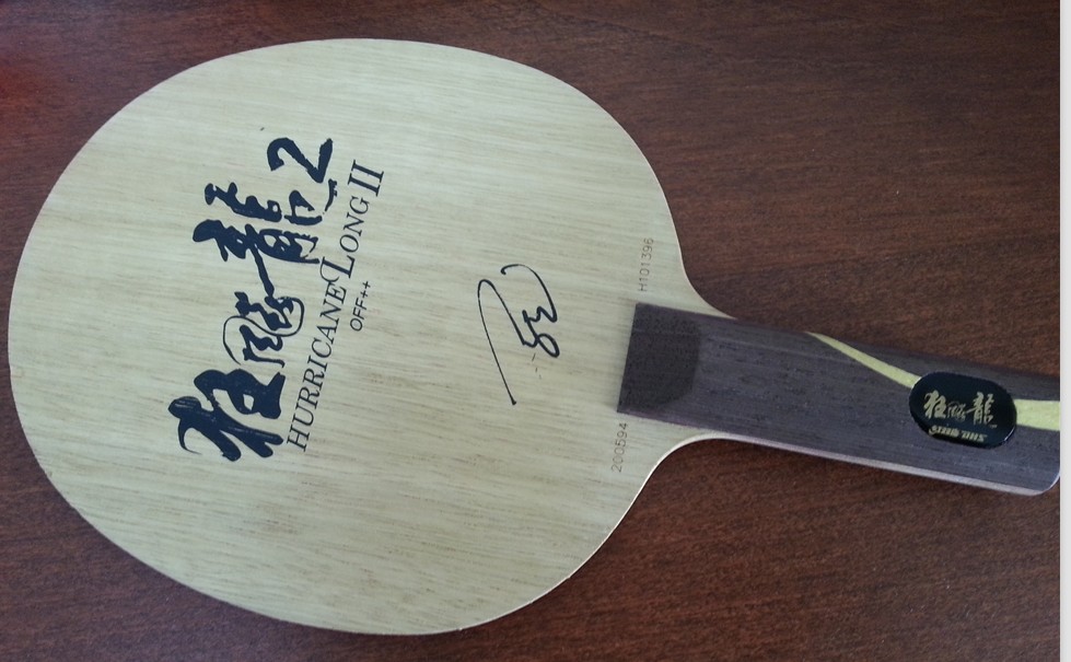 ���Լ��ĺ����ѵ����ӣ������ͻ���jˮ�� ��΢�� �ϻ�ʵclcr ��2 bollzlc �ɽ�������vis����������