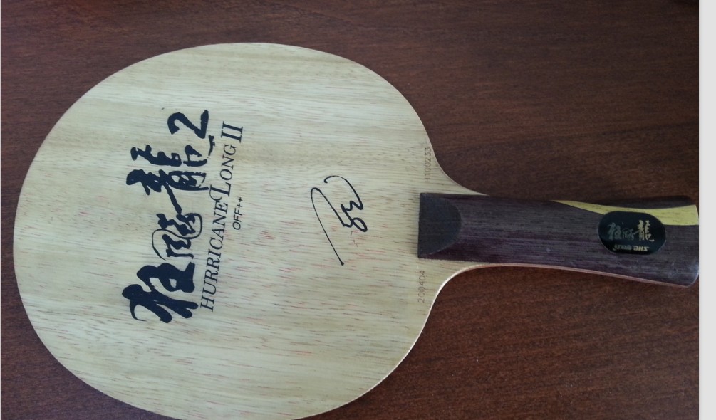 ���Լ��ĺ����ѵ����ӣ������ͻ���jˮ�� ��΢�� �ϻ�ʵclcr ��2 bollzlc �ɽ�������vis����������