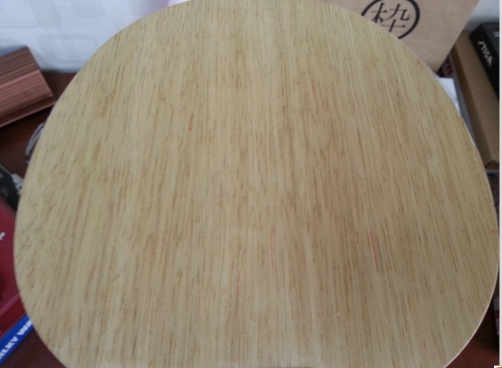 ���Լ��ĺ����ѵ����ӣ������ͻ���jˮ�� ��΢�� �ϻ�ʵclcr ��2 bollzlc �ɽ�������vis����������