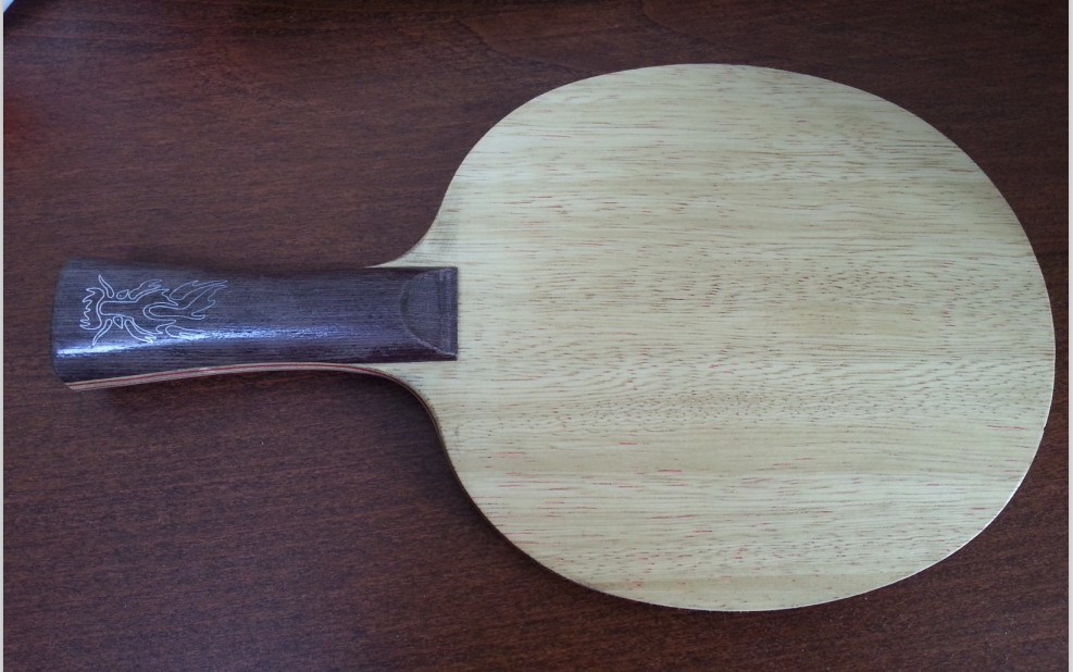 ���Լ��ĺ����ѵ����ӣ������ͻ���jˮ�� ��΢�� �ϻ�ʵclcr ��2 bollzlc �ɽ�������vis����������