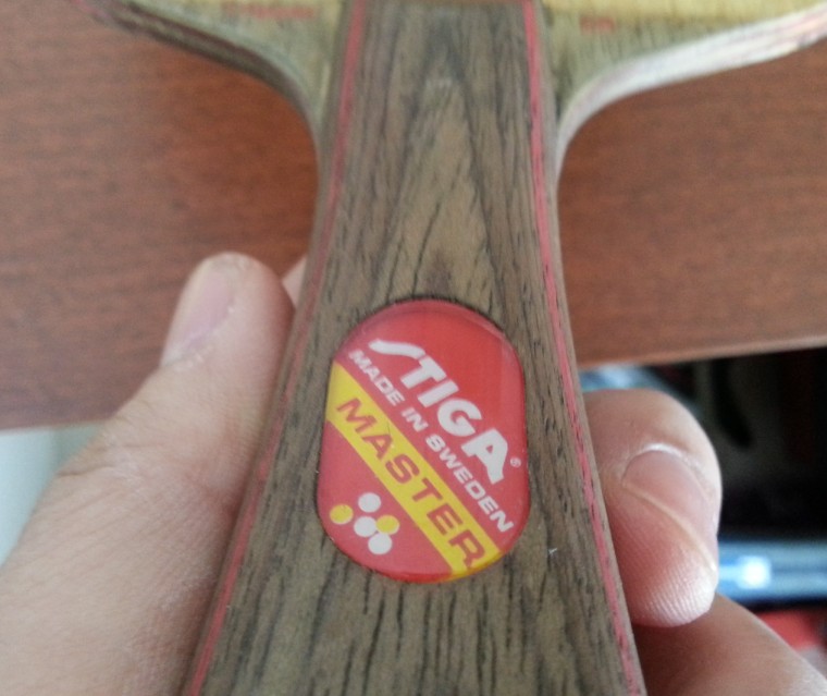 ���Լ��ĺ����ѵ����ӣ������ͻ���jˮ�� ��΢�� �ϻ�ʵclcr ��2 bollzlc �ɽ�������vis����������