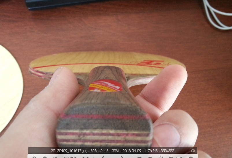 ���Լ��ĺ����ѵ����ӣ������ͻ���jˮ�� ��΢�� �ϻ�ʵclcr ��2 bollzlc �ɽ�������vis����������