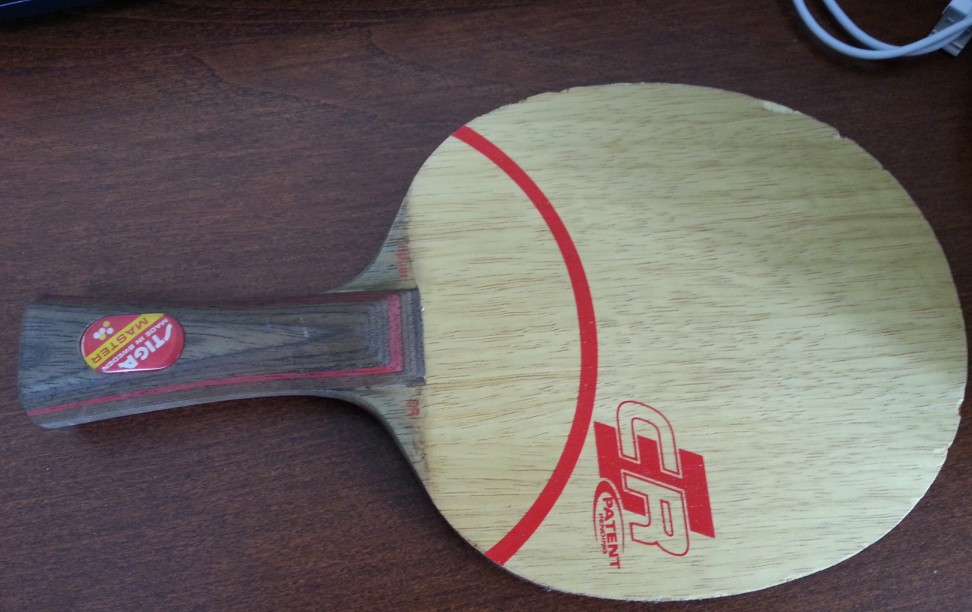 ���Լ��ĺ����ѵ����ӣ������ͻ���jˮ�� ��΢�� �ϻ�ʵclcr ��2 bollzlc �ɽ�������vis����������