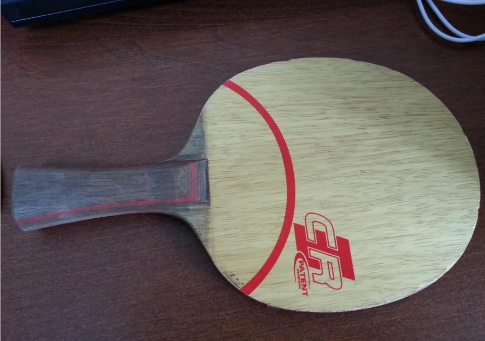 ���Լ��ĺ����ѵ����ӣ������ͻ���jˮ�� ��΢�� �ϻ�ʵclcr ��2 bollzlc �ɽ�������vis����������