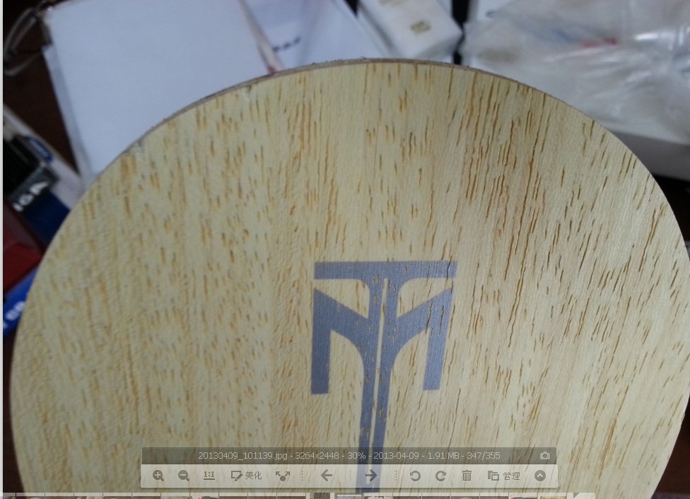 ���Լ��ĺ����ѵ����ӣ������ͻ���jˮ�� ��΢�� �ϻ�ʵclcr ��2 bollzlc �ɽ�������vis����������