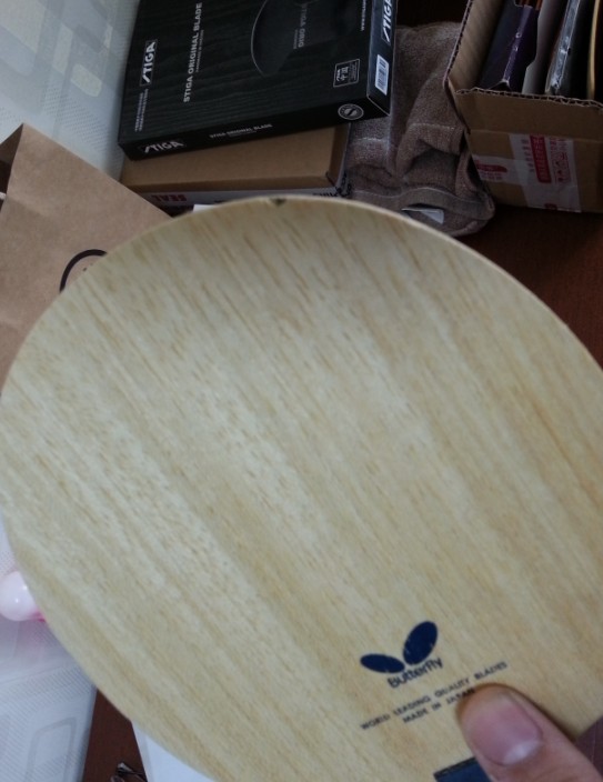 ���Լ��ĺ����ѵ����ӣ������ͻ���jˮ�� ��΢�� �ϻ�ʵclcr ��2 bollzlc �ɽ�������vis����������