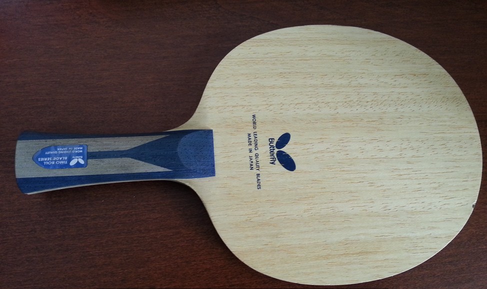 ���Լ��ĺ����ѵ����ӣ������ͻ���jˮ�� ��΢�� �ϻ�ʵclcr ��2 bollzlc �ɽ�������vis����������