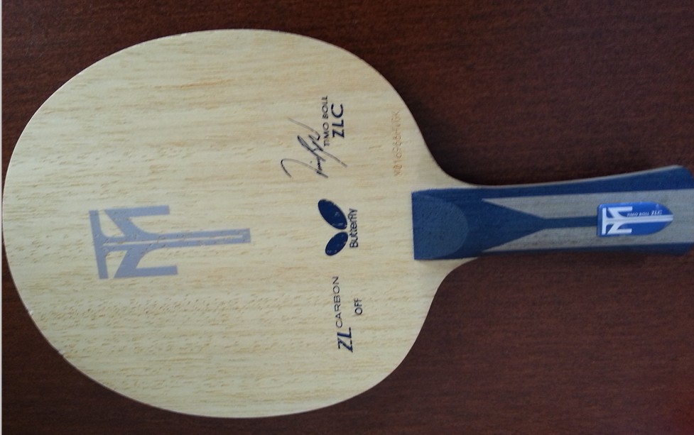 ���Լ��ĺ����ѵ����ӣ������ͻ���jˮ�� ��΢�� �ϻ�ʵclcr ��2 bollzlc �ɽ�������vis����������