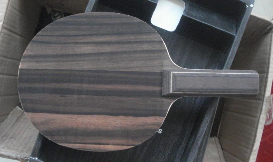 [����]�������������������ҿ�������̴�����л���