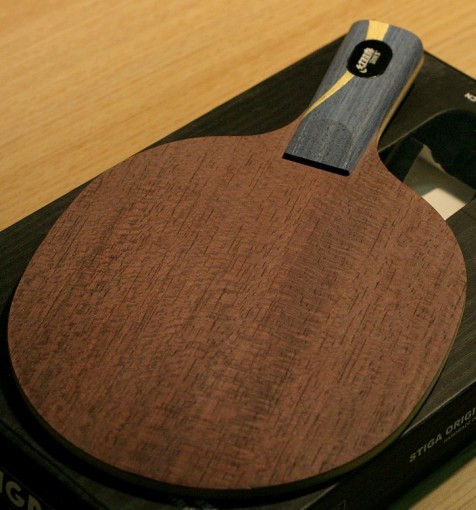 ��𩼴����ս���������