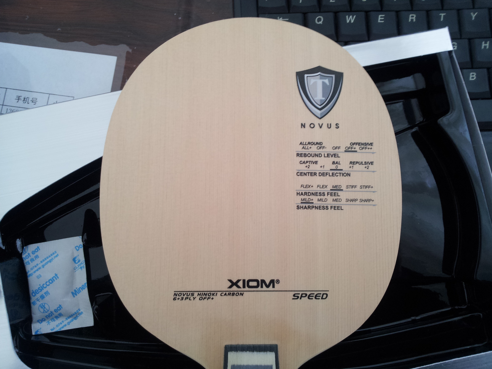 ���� ����̼�� û�򼸴� ֧��������