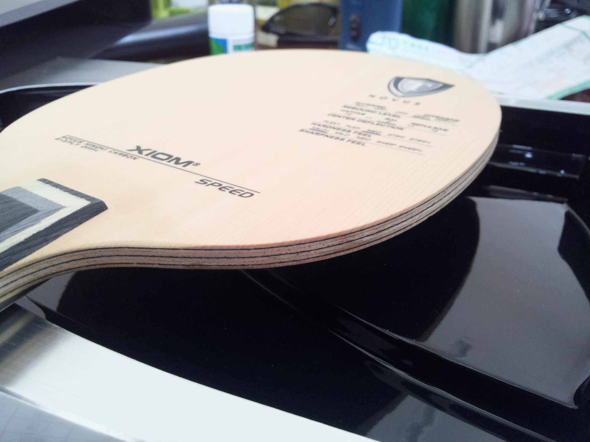 ���� ����̼�� û�򼸴� ֧��������