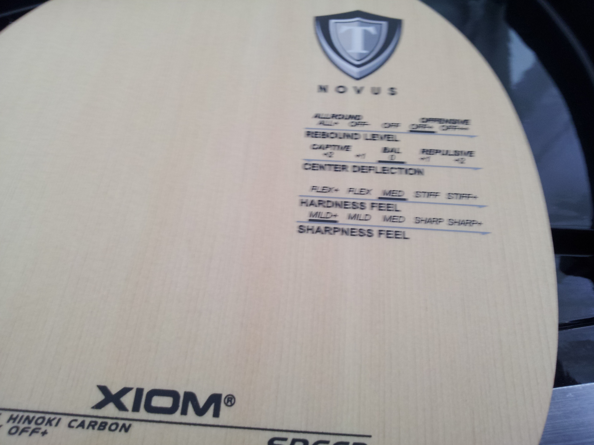 ���� ����̼�� û�򼸴� ֧��������