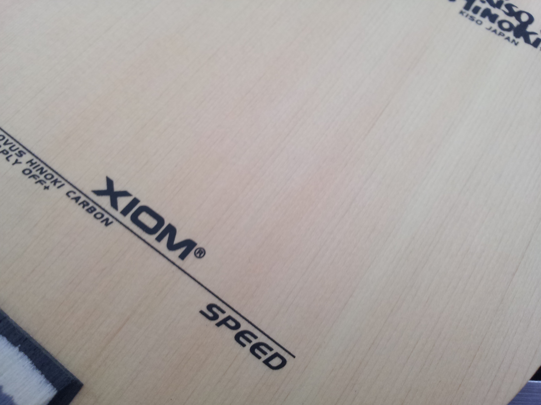 ���� ����̼�� û�򼸴� ֧��������