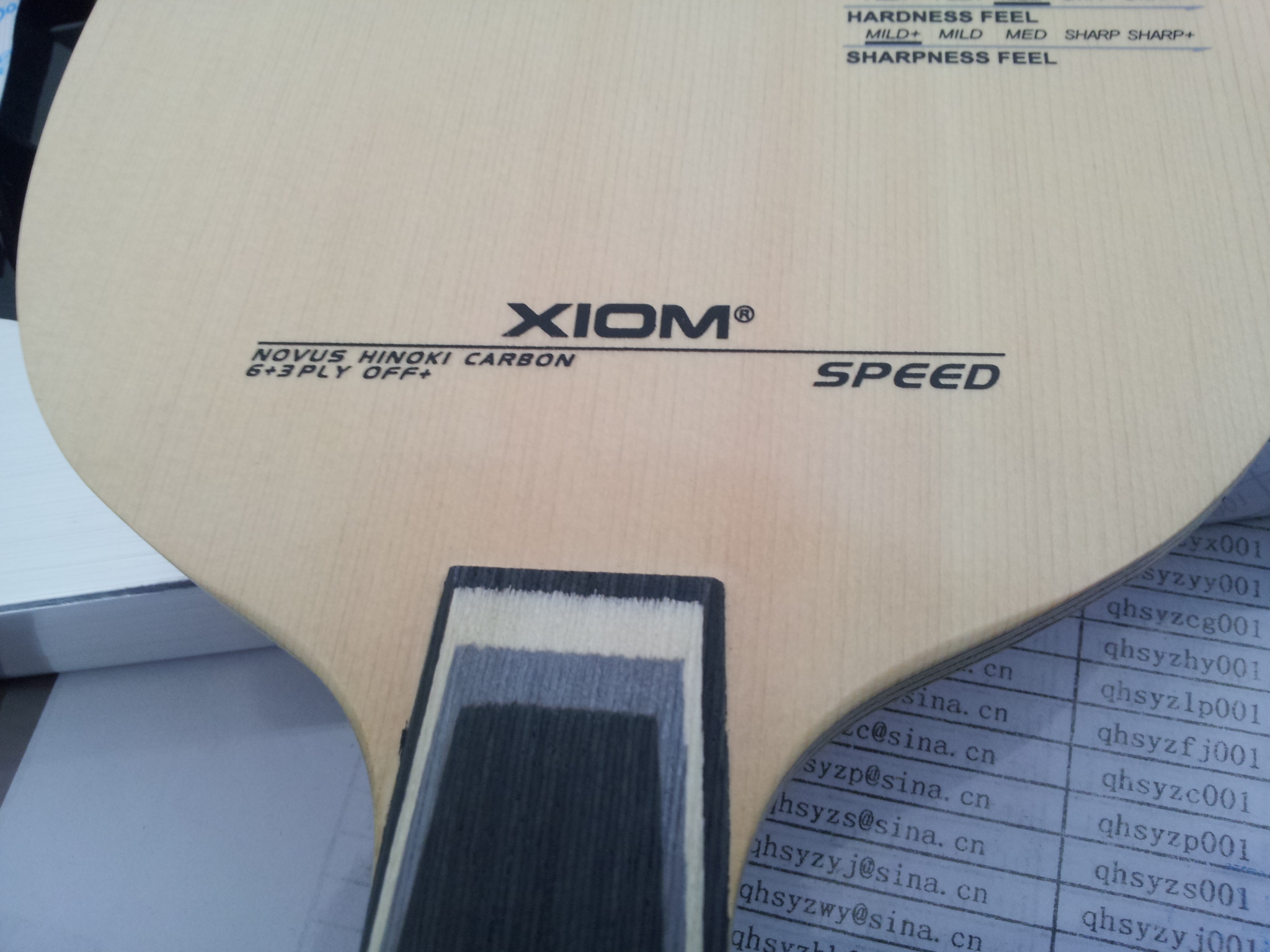 ���� ����̼�� û�򼸴� ֧��������