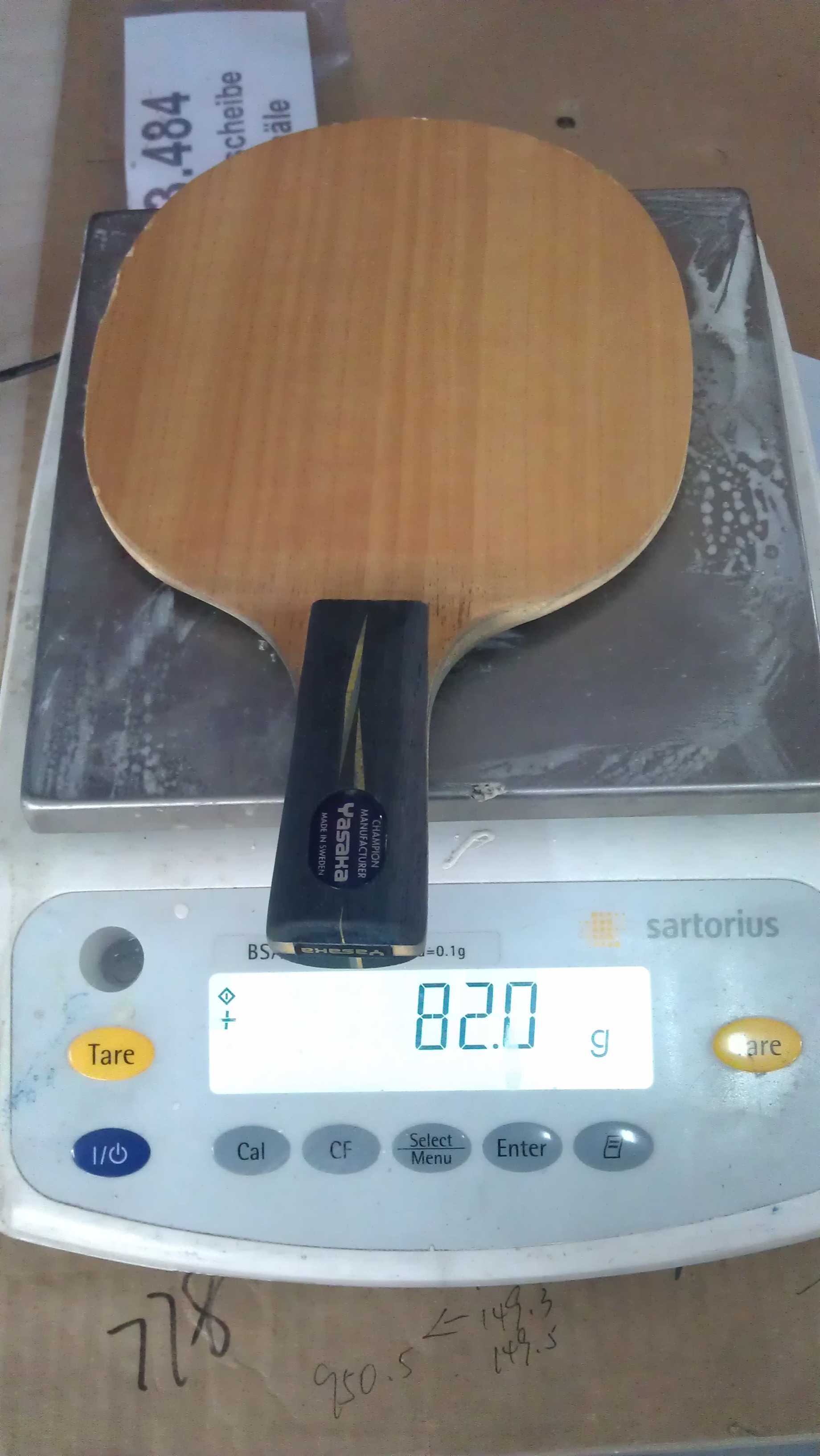 [ԭ],82հYE-220,֧