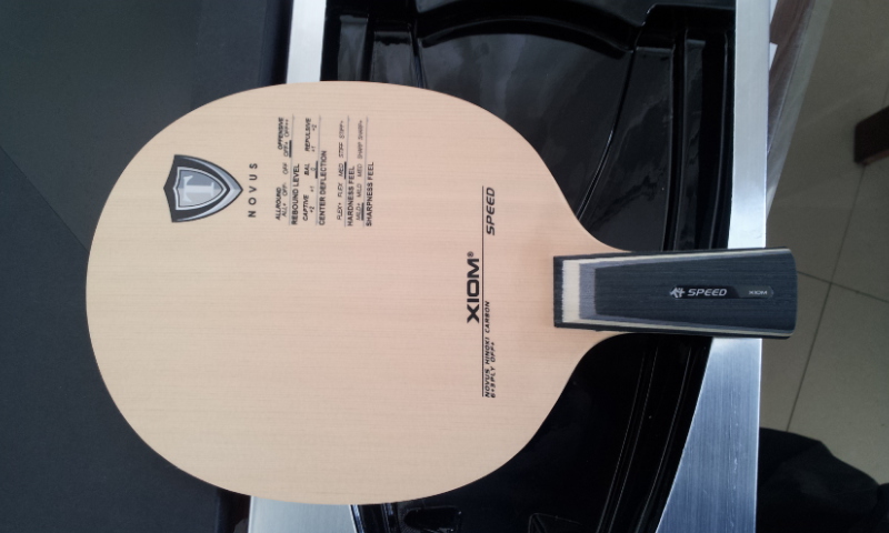 ���� ����̼�� û�򼸴� ֧��������