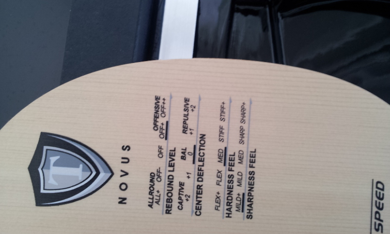 ���� ����̼�� û�򼸴� ֧��������