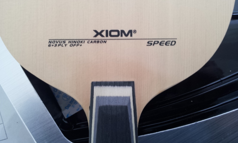 ���� ����̼�� û�򼸴� ֧��������