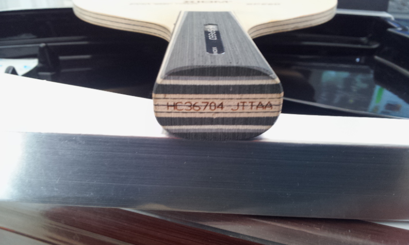 ���� ����̼�� û�򼸴� ֧��������