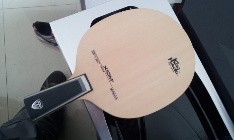 ���� ����̼�� û�򼸴� ֧��������