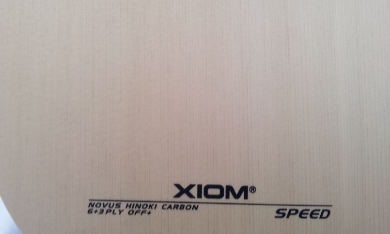 ���� ����̼�� û�򼸴� ֧��������