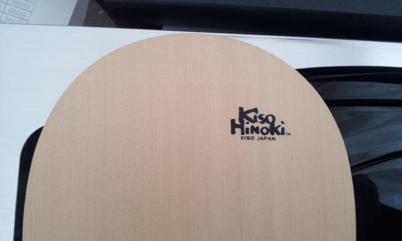 ���� ����̼�� û�򼸴� ֧��������