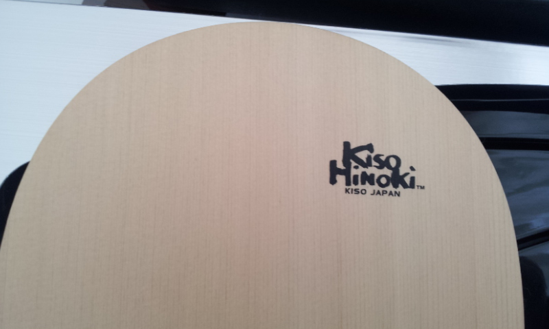 ���� ����̼�� û�򼸴� ֧��������