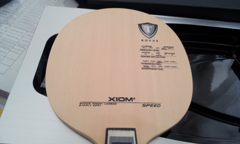 ���� ����̼�� û�򼸴� ֧��������