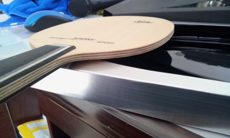 ���� ����̼�� û�򼸴� ֧��������