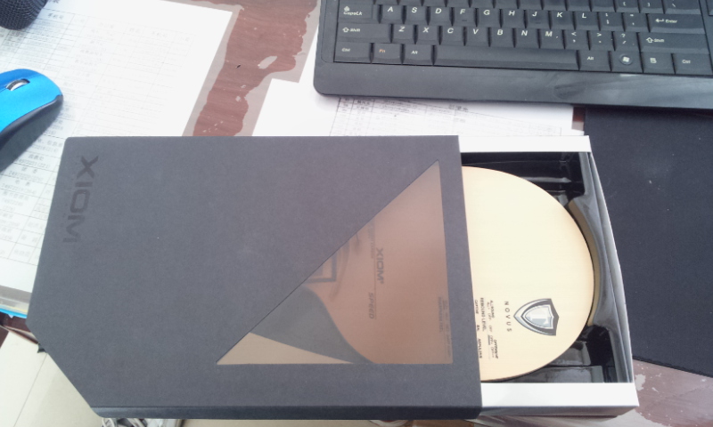 ���� ����̼�� û�򼸴� ֧��������