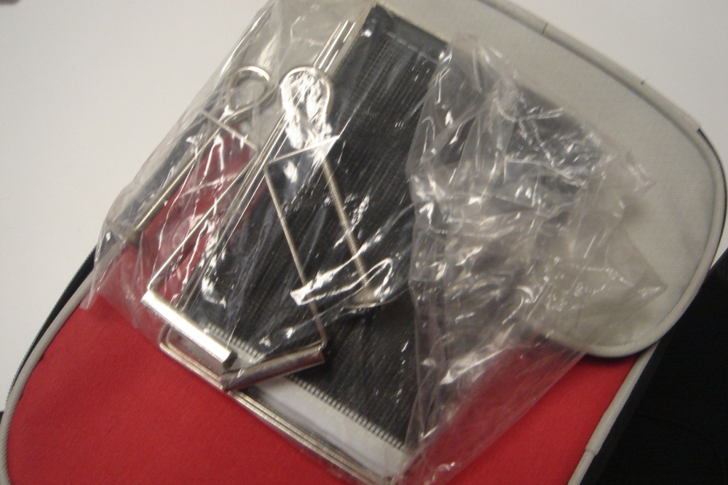 ���İ��������ܣ������ں��