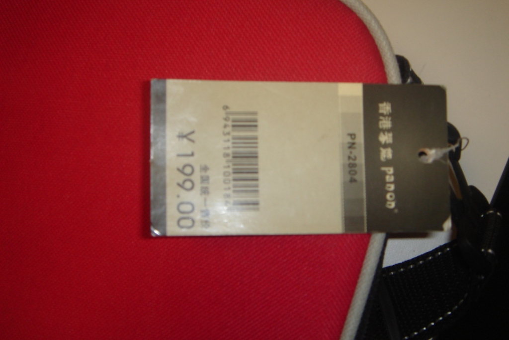 ���İ��������ܣ������ں��