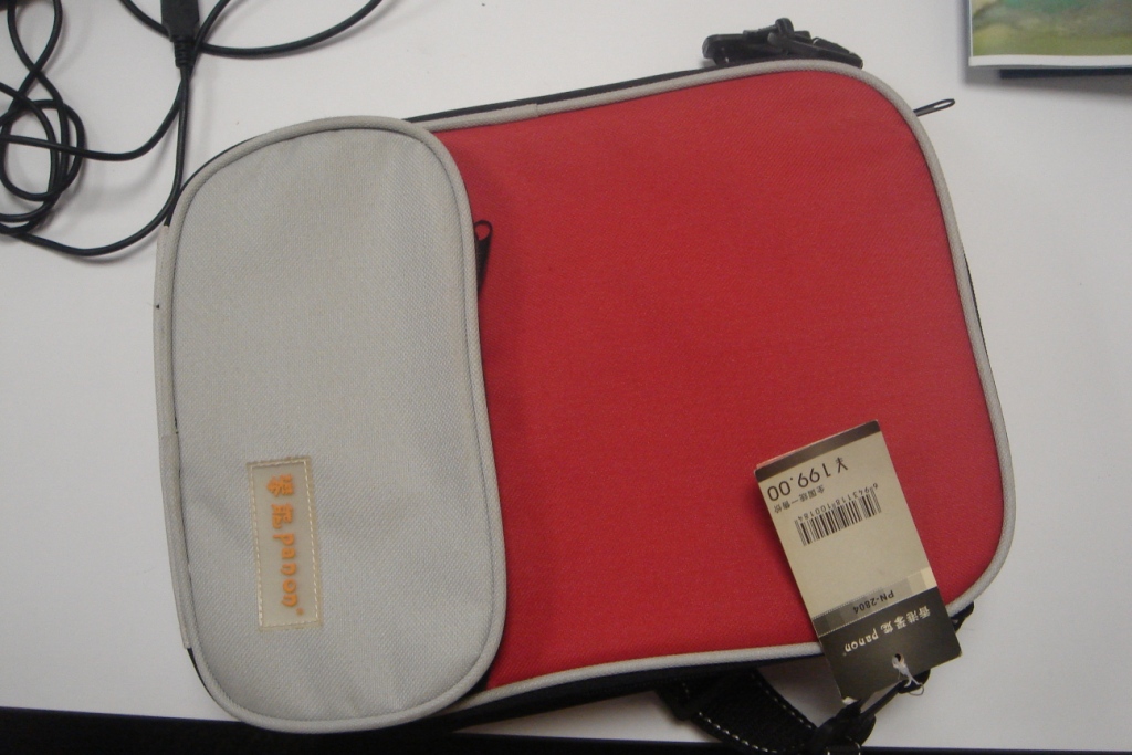 ���İ��������ܣ������ں��