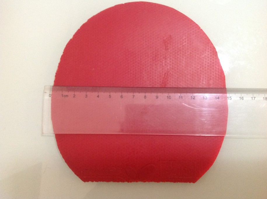 spinart