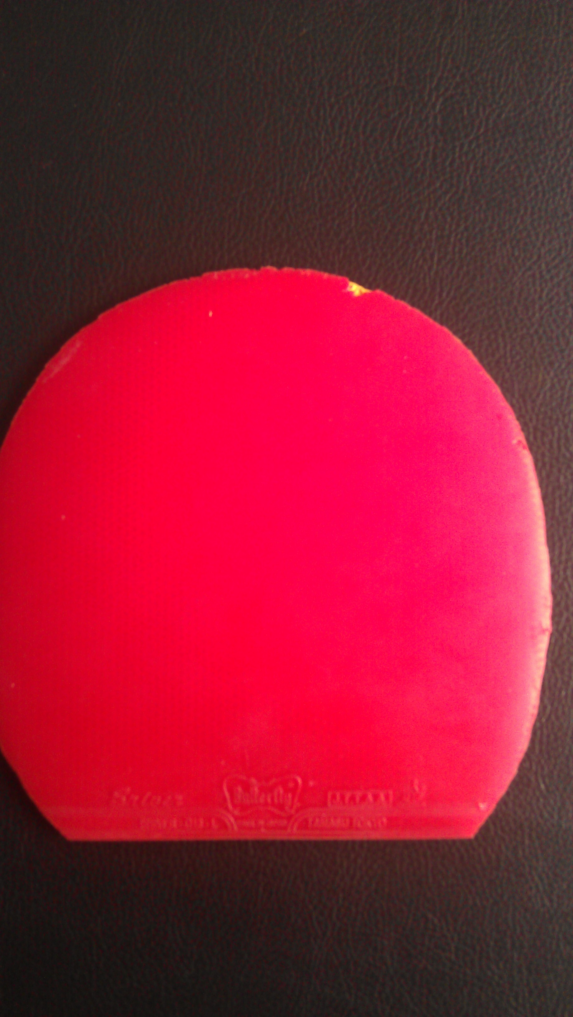 �����ռ�ɷ7�д�ľ�װ���һö���ͺ���ֱ���׽�һ��220���ʡ�