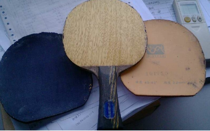 ˹�ٿ�EG  100Ԫ��˳��