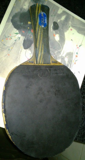 ˹�ٿ�EG  100Ԫ��˳��