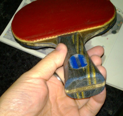 ˹�ٿ�EG  100Ԫ��˳��