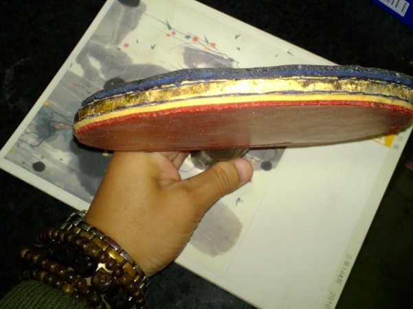 ˹�ٿ�EG  100Ԫ��˳��