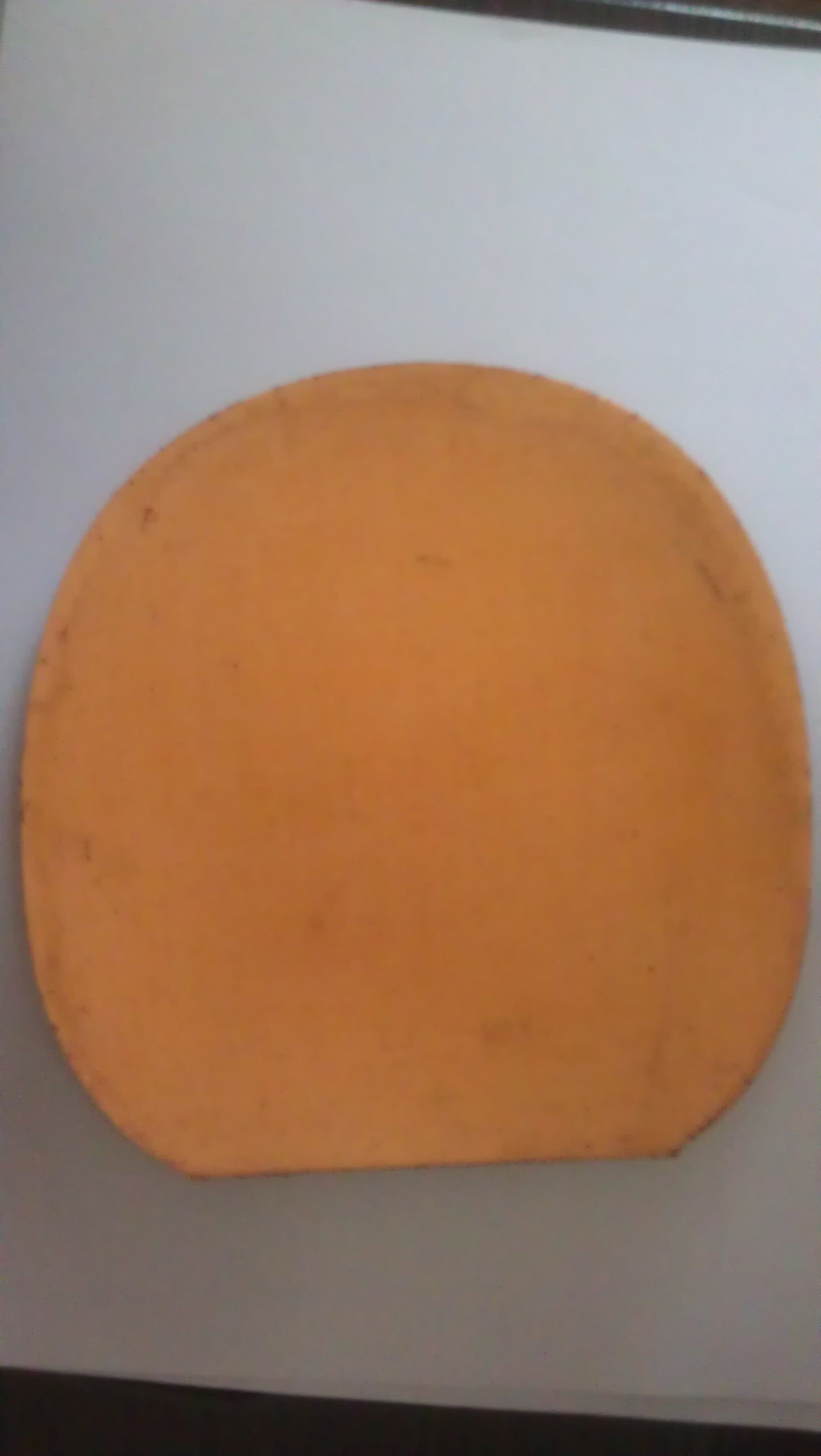 ��������������˹����sriver����ɫ��������