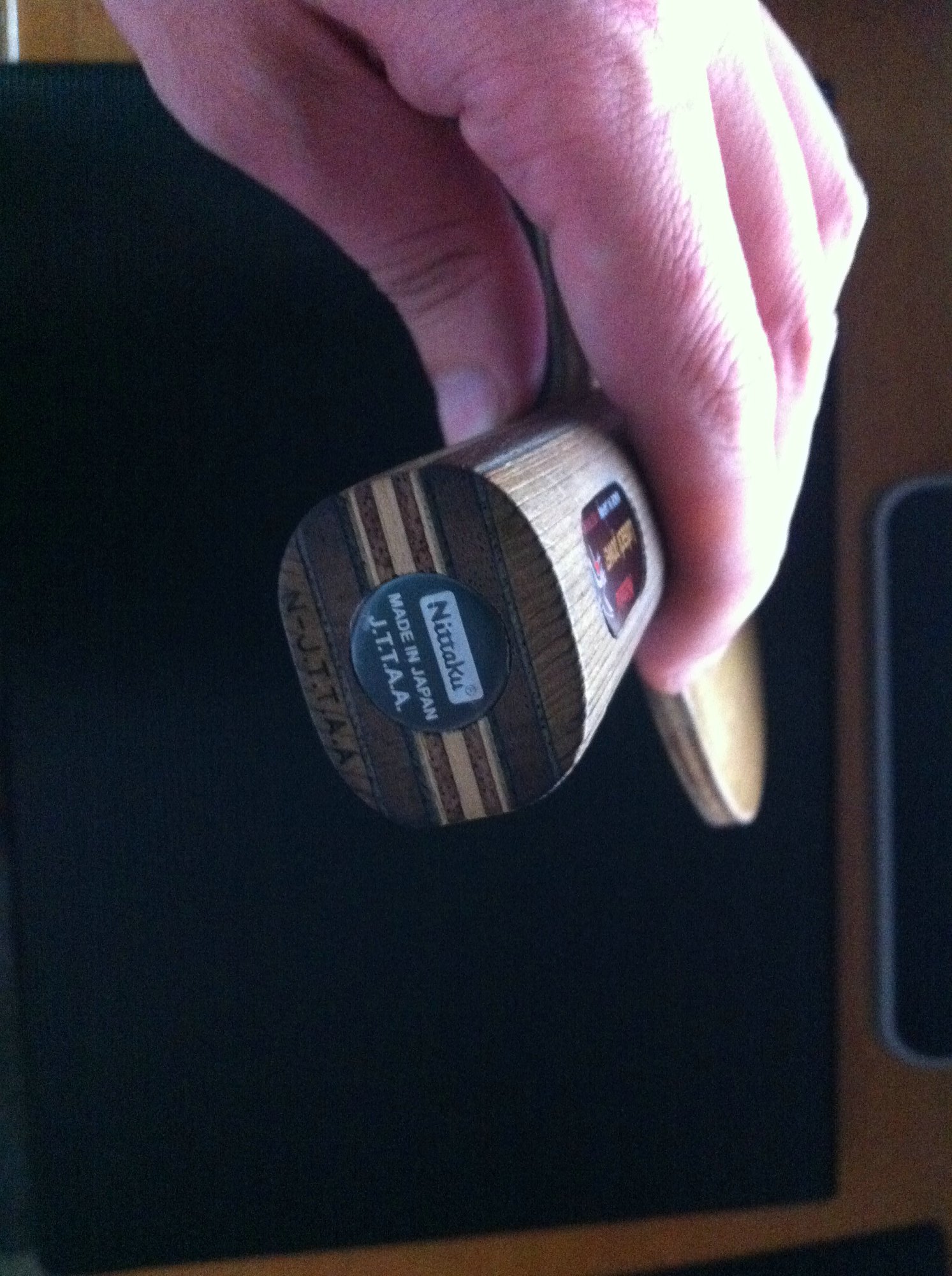 ��ST԰����񣬿ɻ�