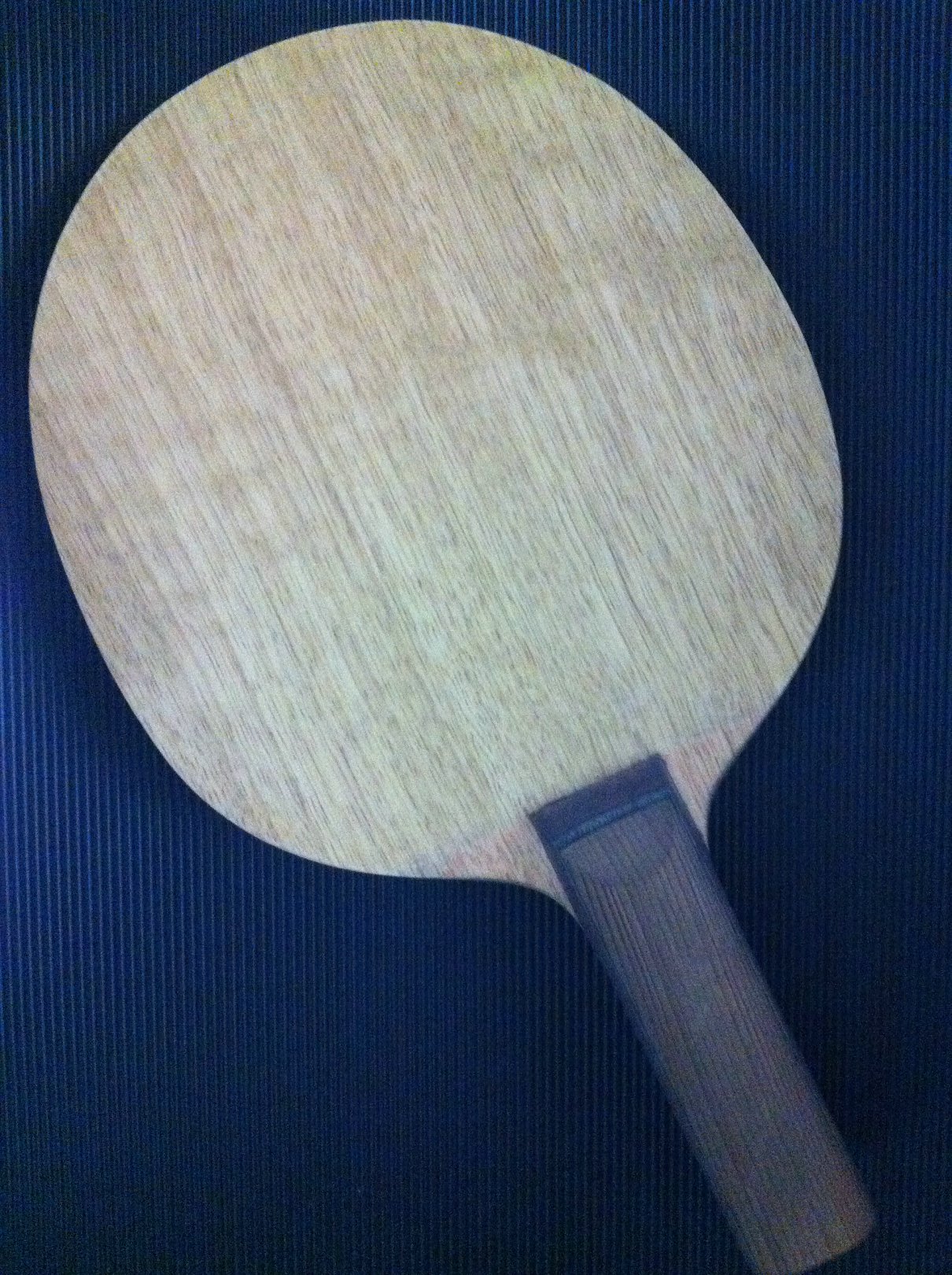 ��ST԰����񣬿ɻ�