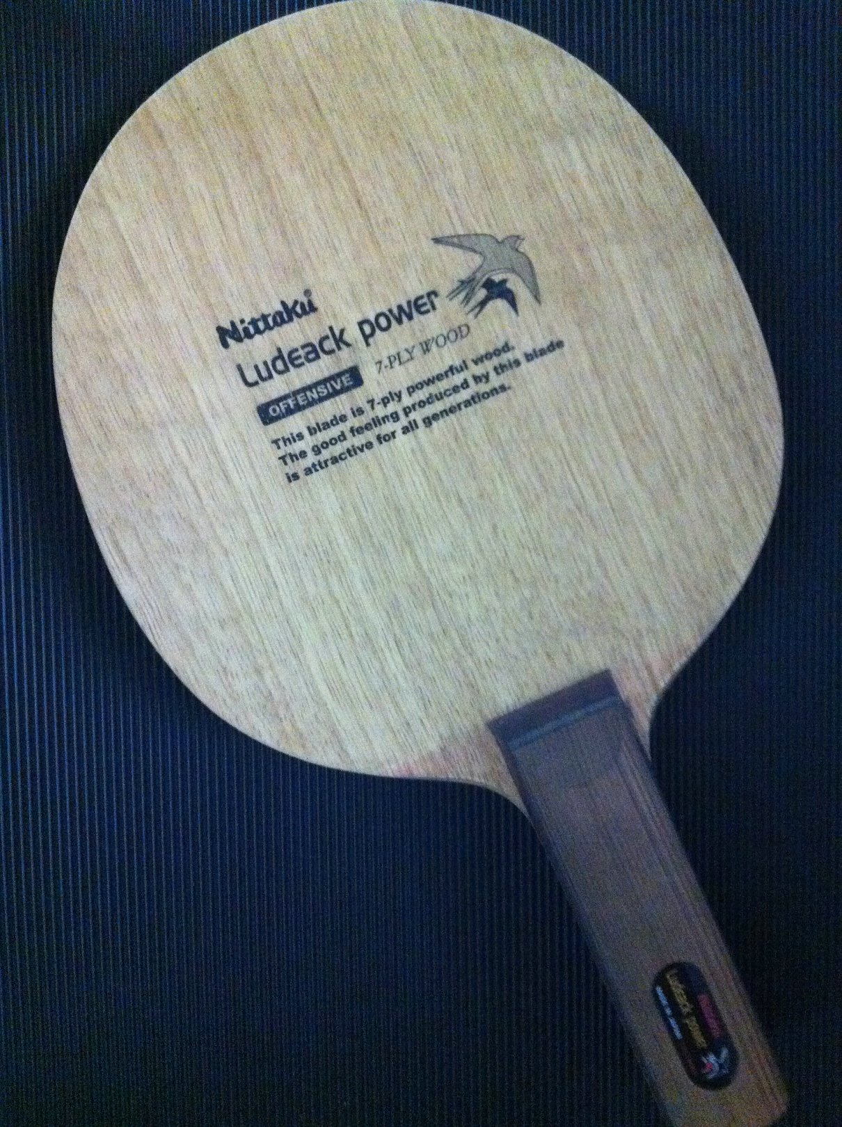 ��ST԰����񣬿ɻ�