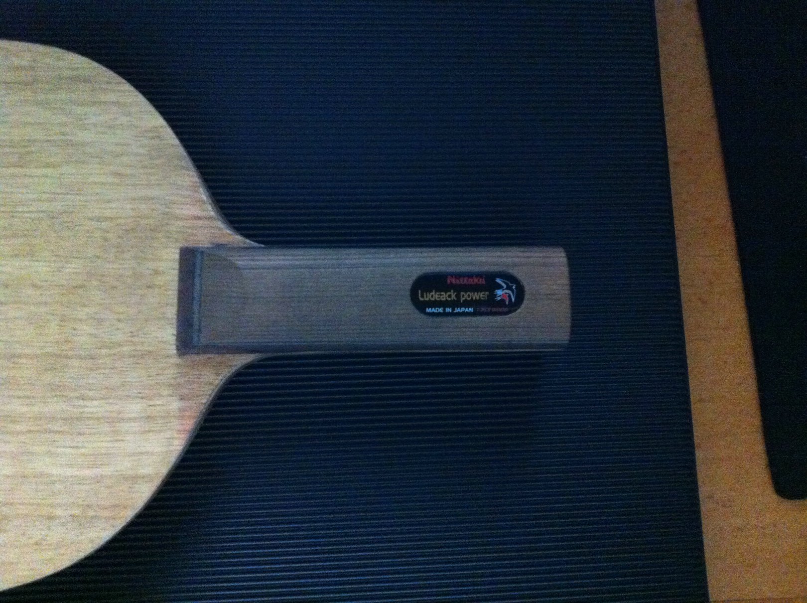 ��ST԰����񣬿ɻ�