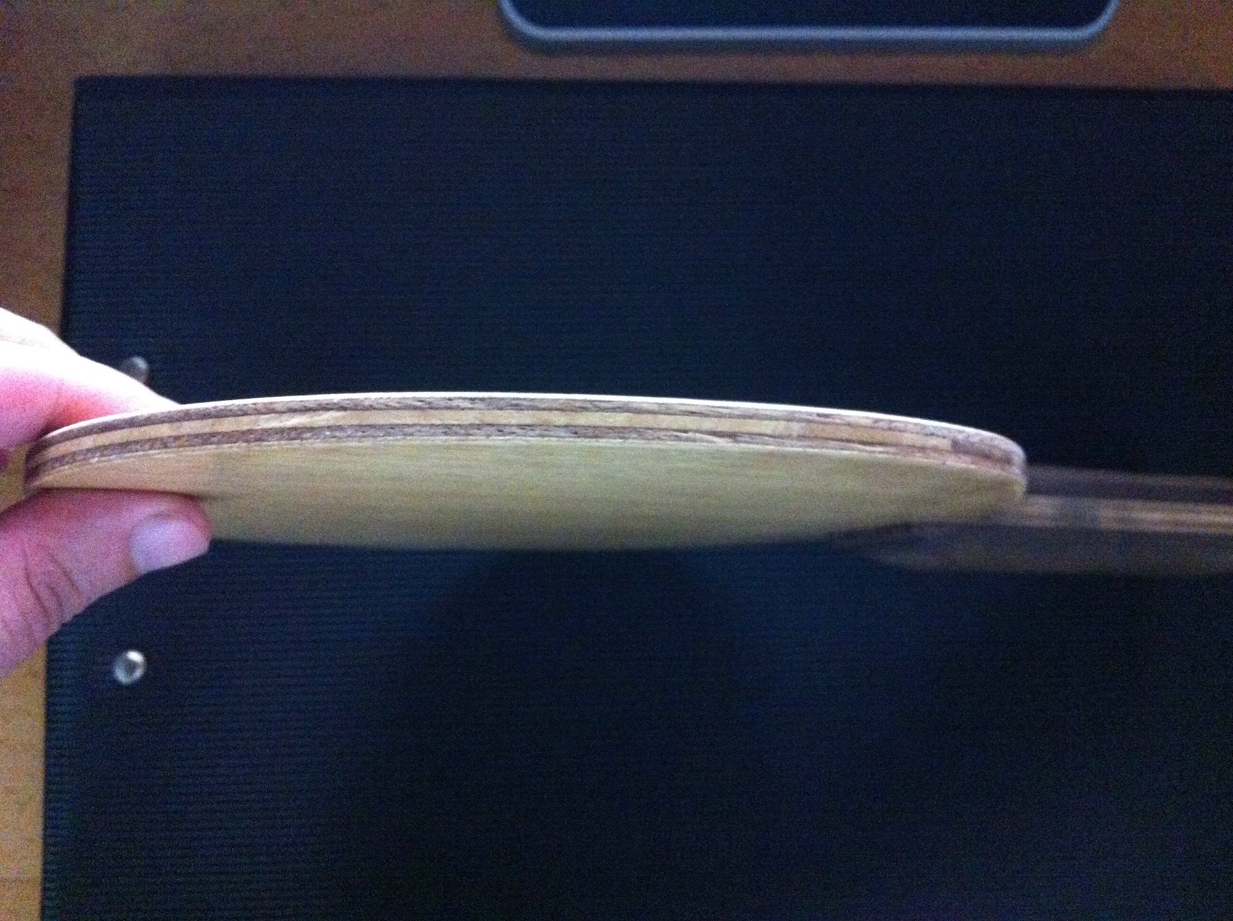 ��ST԰����񣬿ɻ�